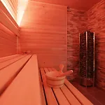Park 4* וופרטל