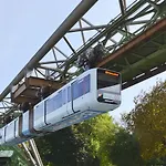 Park וופרטל