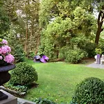 מלון Park