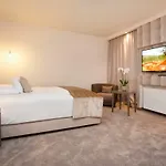 Park 4* 伍珀塔尔