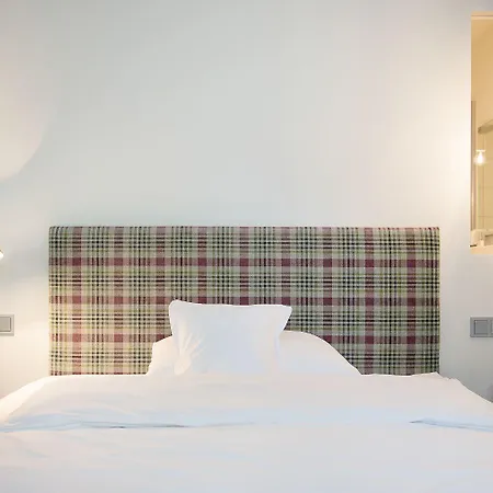 Hotel Park 4*