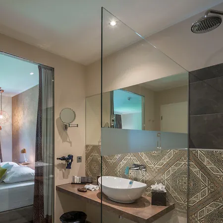 Park Hotel 4*
