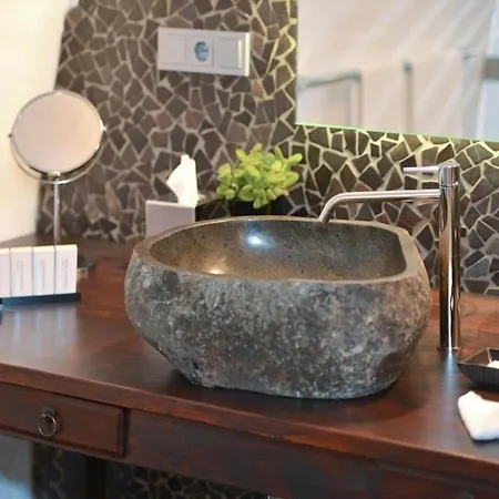 Hotel Park Wuppertal