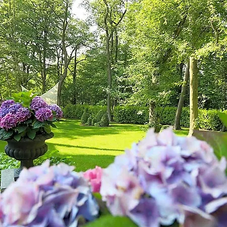 Park وبرتال