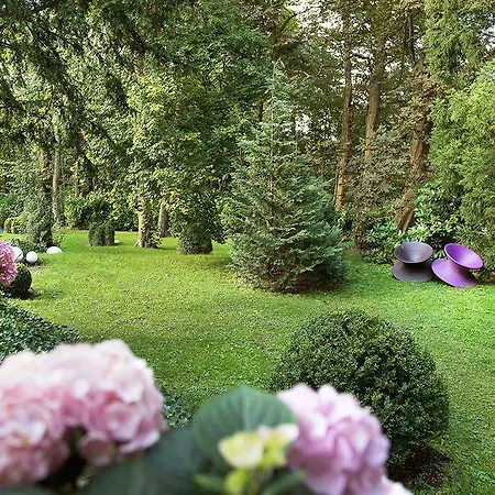 Park Вупперталь