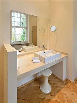 Park 4* Wuppertal