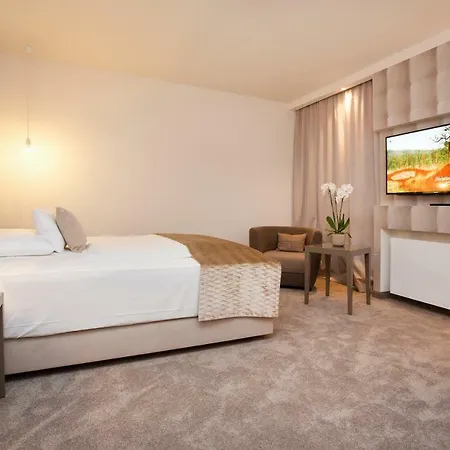 Park 4* Вупперталь