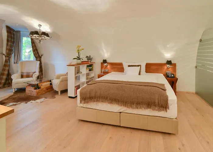 Park Hotel Wuppertal